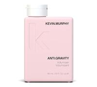 Kevin Murphy - Anti.Gravity 150 ml