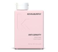 Kevin Murphy – Anti.Gravity – 150 ml
