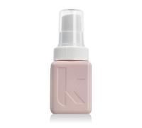 Kevin Murphy Anti Gravity Spray spray cheveux pour donner du volume 40 ml