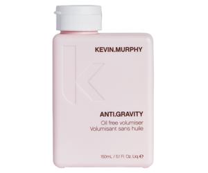 Kevin.Murphy - ANTI.GRAVITY - Crème coiffante 150 ml
