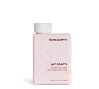 Kevin Murphy Anti.Gravity émulsion coiffante pour le volume à partir des racines 150 ml