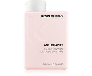 Kevin Murphy Anti Gravity produit coiffant pour donner du volume 150 ml