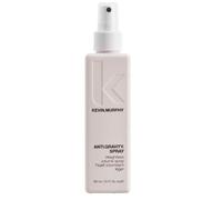 Kevin Murphy - Anti.Gravity Spray 150 ml.
