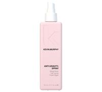 KEVIN.MURPHY ANTI.GRAVITY.SPRAY 150 ml