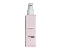 Kevin Murphy Anti-Gravity Spray 150 ml/5.1 fl. oz liq. by Kevin Murphy
