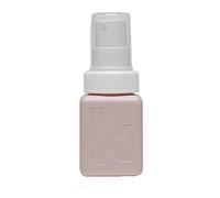 Kevin.Murphy - ANTI.GRAVITY.SPRAY - Spray capillaire 40 ml