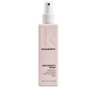 Kevin.Murphy - ANTI.GRAVITY.SPRAY - Spray capillaire 150 ml