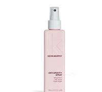 Kevin Murphy Anti.Gravity.Spray spray coiffant pour le volume des cheveux 150 ml