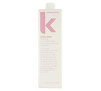 Kevin Murphy Angel Rinse Conditioner 1000ml Clair