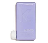 Kevin Murphy Blonde Angel Colour Enhancing Treatment 250 ml