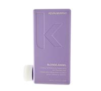 Kevin Murphy Blonde.angel 250 Ml Hair Mask Violet