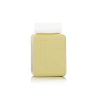 Kevin Murphy Après-shampoing Rinses 40 ml