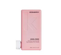 Kevin Murphy – Après-shampooing Angel Rinse – Rose – 250 ml