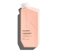 Kevin Murphy Après-shampooing Plumping Rinse 250ml