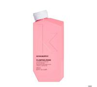 Kevin Murphy Après-shampooing Plumping Rinse pour cheveux fins et tombants 250ml