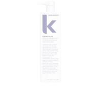 Kevin Murphy Après-Shampooing Sans Rinçage Staying Alive Pour Cheveux Abîmés Sans Rinçage 1000ml