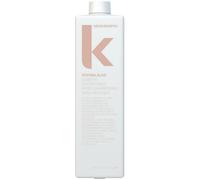 Kevin Murphy Après-shampooing Staying Alive Leave-in 1l