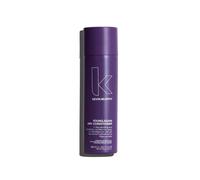 Kevin Murphy Après-shampoing sec spray hydratant 250 ml