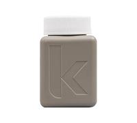 Kevin Murphy - Balancing.Wash Shampoo- 40 ml