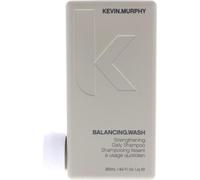 Kevin Murphy Balancing.Wash shampooing fortifiant pour hommes 1000 ml