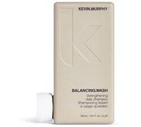 KEVIN.MURPHY BALANCING Wash 40 ml