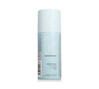 Kevin Murphy Bedroom.Hair Flexible Texturising Hairspray 100 ml