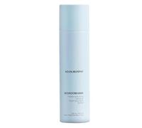KEVIN MURPHY Bedroom Hair Flexible Texturising Hairspray 235 ml