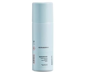 Kevin.Murphy - BEDROOM.HAIR - Spray capillaire 100 ml