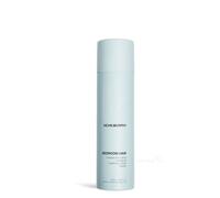 Kevin Murphy Bedroom Hair Spray KMU235ml
