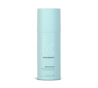 Kevin.Murphy Bedroom.Hair Spray Texturisant Flexible, 100 ml