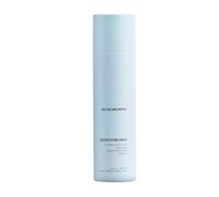 Kevin.Murphy Bedroom.Hair Spray Texturisant Flexible, 235 ml