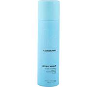 Kevin.Murphy - BEDROOM.HAIR - Spray capillaire 250 ml