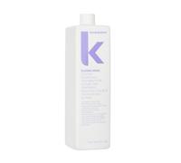Kevin.Murphy – Blonde Angel – 1000 ml
