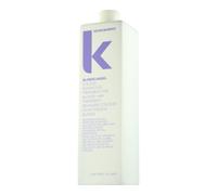 Kevin.Murphy Blonde - Angel 1000ml