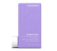 Kevin Murphy Blonde Angel 250 ml
