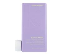 Kevin Murphy Après-shampoing Blonde Angel 250 ml