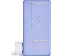 Kevin Murphy Blonde.Angel Colour Enhancing Treatment 40 ml