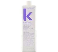 Kevin Murphy - Blonde Angel Colour Enhancing Treatment ( Blond A Melírované Vlasy ) - O?Et¿Ující Fialový Kondicionér 40ml