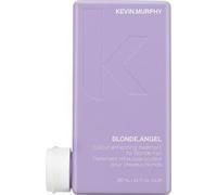 Kevin Murphy Blonde.Angel conditionneur protecteur pour cheveux blonds 250 ml