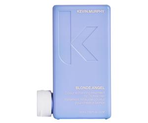 Kevin.Murphy - BLONDE.ANGEL - Masque et soin pour les cheveux 250 ml