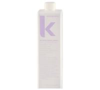 Kevin Murphy Blonde Angel Shampoing Blonds 1000ml Qualité Pro