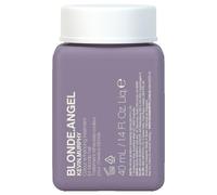 KEVIN.MURPHY BLONDE.ANGEL Treatment 40 ml