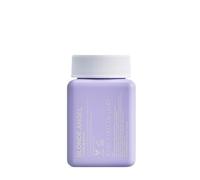 Kevin Murphy - Blonde.Angel Treatment Conditioner - 40 ml