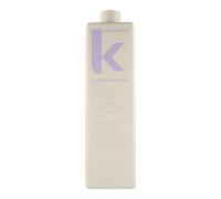 Kevin.Murphy Blonde - Angel.Wash 1000ml