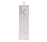 Kevin Murphy Blonde.Angel.Wash Colour Enhancing Shampoo 1000 ml