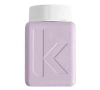 Kevin.Murphy Shampooing Blonde Angel Wash Sans sulfate pour cheveux blonds 40 ml