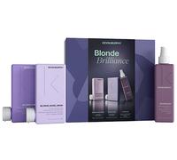 Kevin.Murphy - BLONDE BRILLIANCE KIT - Shampoing 1 St.