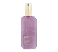 Kevin Murphy Spray soin Shimmer Me Bonde 100 ml