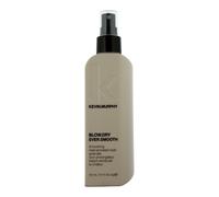 Kevin.Murphy Blow.Dry Ever.Smooth 150ml