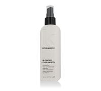 Kevin Murphy Blow.Dry Ever.Smooth Smoothing Heat-Activated Style Extender 150 ml